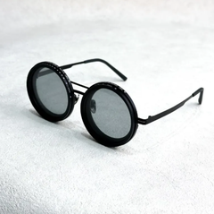 Handmade ND9 Polarized Shades