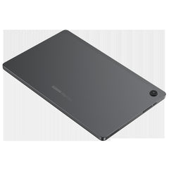 CUBE iPlay50 Pro Max 10.4" 2K Tablet with 4G LTE