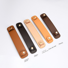 "Replacement Wide Shoulder Strap for Tote Bags"