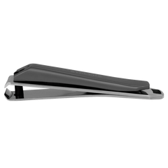 STALEKS NAIL CLIPPER WITH MATTE HANDLE AND NAIL FILE BEAUTY & CARE 51 (LARGE) KBC-51 - STALEKS™