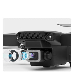 4K Pixel Dual Camera Drone Toy