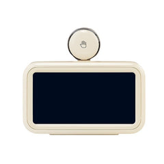 Suction Cup Waterproof Phone Stand