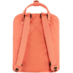 Fjällräven Kånken Mini Backpack