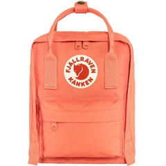 Fjällräven Kånken Mini Backpack