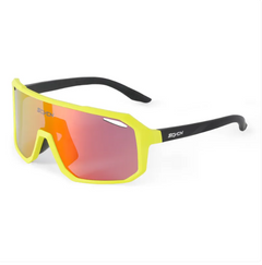 Women’s Outdoor Casual Minimalism Sunglasses