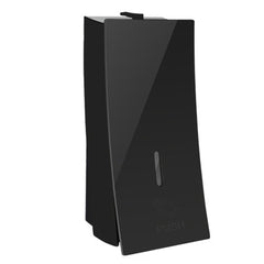 Wall-Mounted Soap Dispenser for Liquid Soap and Shower Gel