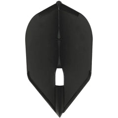 L-Style Pro L3 Shape Flights