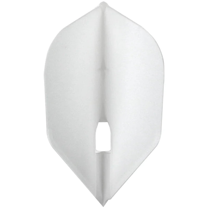 L-Style Pro L3 Shape Flights