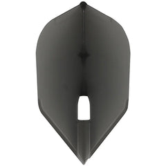 L-Style Pro L3 Shape Flights