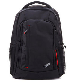 Travel Backpack, Dual-Shoulder Computer Bag