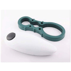 Electric Automatic Can Opener