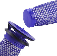 Dyson V6 V7 V8 Vacuum Cleaner Filter Rod Accessories
