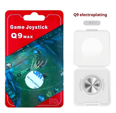 Grip Play Joystick