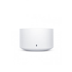 Xiaomi AI Bluetooth Speaker Portable Outdoor Version