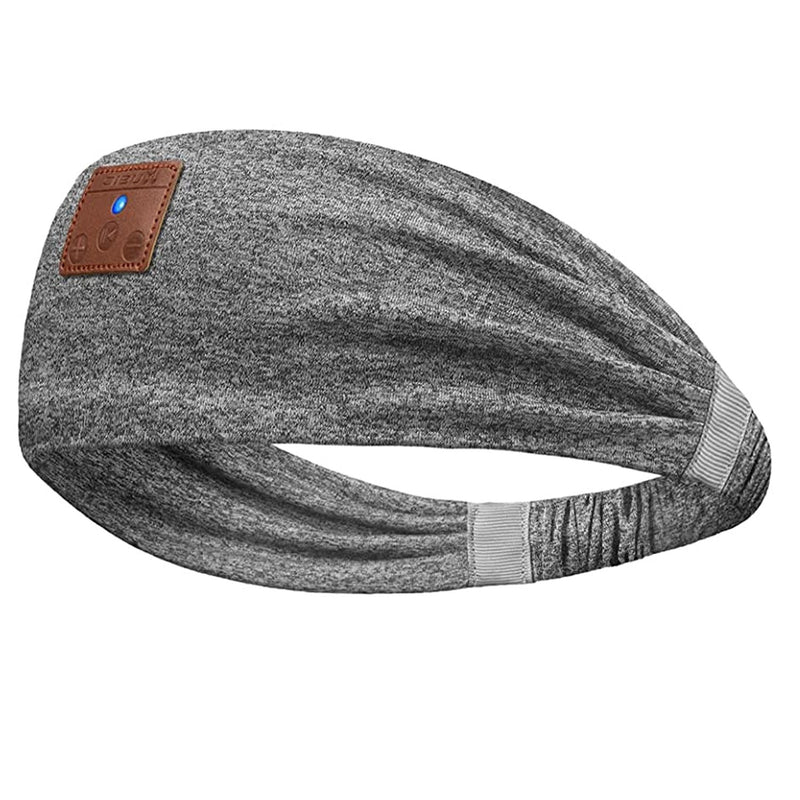 Sports Music Headscarf