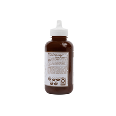 Lillie's Q Smoky Barbeque Sauce