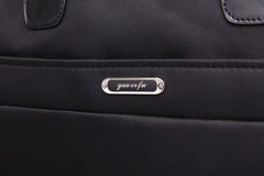 Universal Laptop Bag for Men and Women - Portable Briefcase