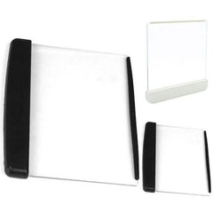 LED Book Light Reading Night Light Eyes Protective Lamps