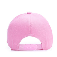 Hats, Baseball Caps, and Duckbill Caps
