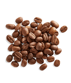 LOKI - Ethiopian Yirgacheffe - Light Roast