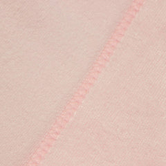 Quick-Drying Microfiber Absorbent Household Towel