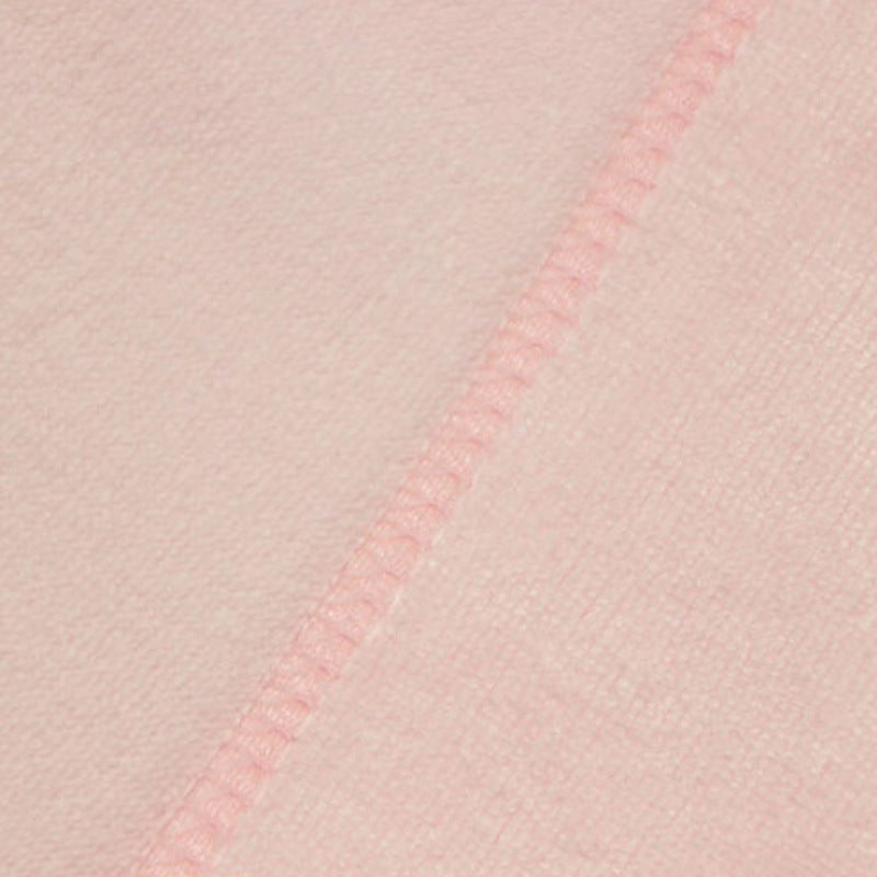 Quick-Drying Microfiber Absorbent Household Towel