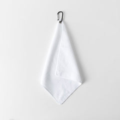 Microfiber Cleaning Towel
