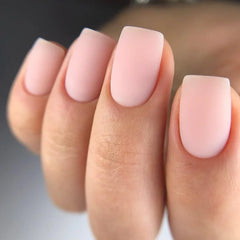 Luxio - Blush Gel Polish, 9ml / 15ml