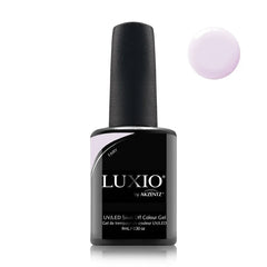 Luxio - Fairy