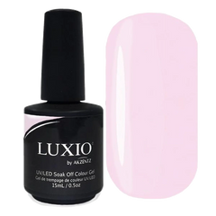Luxio - Fairy