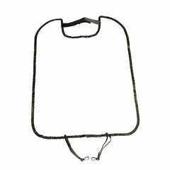 Luxury Seat Back Protectors and Seat Covers with Invisible Strap Car Seat Back Kick Mats Back Seat Protector Cover for Children Kids Baby Auto Seat Cushion Kick Mat Pad Anti Mud Clean Dirt Decals Car Accessories Car Seat Protector for Back Seat