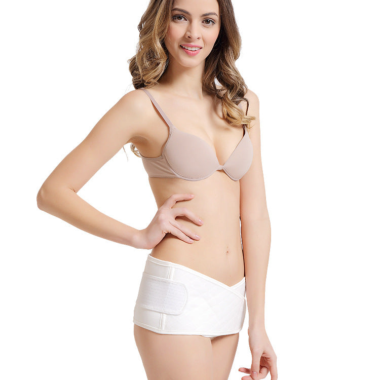 Postpartum Pelvic Support Belt for Women