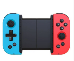 Bluetooth Game Controller