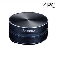 Mini Bone Conduction Bluetooth Speaker