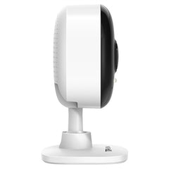 Wireless Home Wide Angle Night Vision Camera