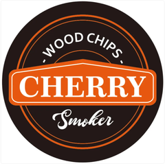 Cocktail Smoker Kit