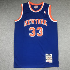 Vintage Basketball Jerseys: Lakers, Warriors, Rockets