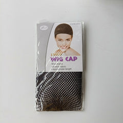 5-Piece Hair Care Tools for Wigs and Extensions