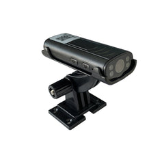 A7 HD WiFi Indoor Security Camera with Night Vision