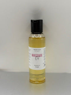 Calyx Ladies Perfume Fragrance
