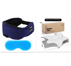 Sleep Eye Mask