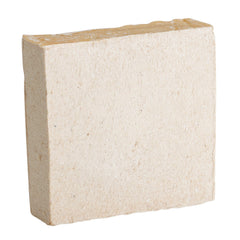 Milky Rich Beauty Bar Facial Soap