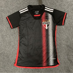 Botafogo Home and Away Soccer Jersey for Adults