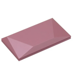 Rotating Ring Box