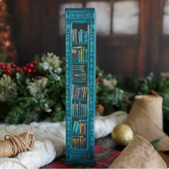 Creative Modern Minimalist Christmas Surprise Blind Box