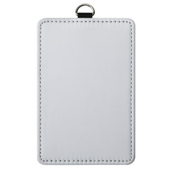 Manufacturer Direct Supply Sublimation Blank Products