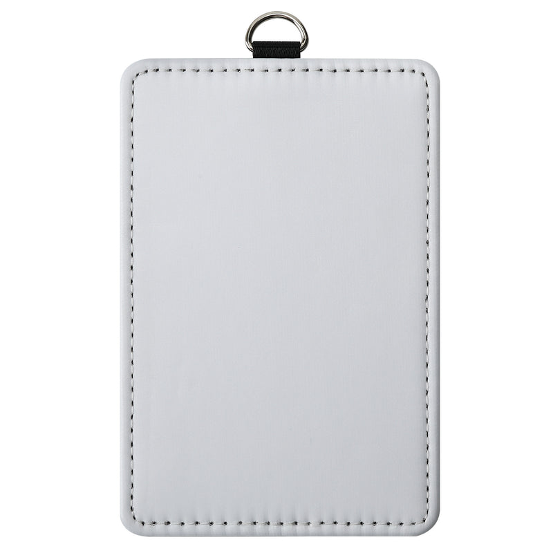 Manufacturer Direct Supply Sublimation Blank Products