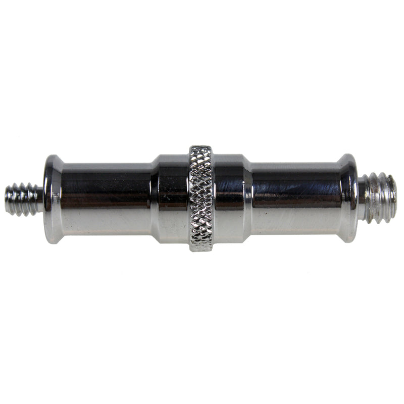 Photography Eagle Claw Clip - Multi-Function Clamp