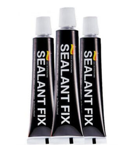 Universal Metal Adhesive Glue