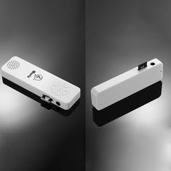 Sports Fashion Mini Music Walkman Portable Audio Player